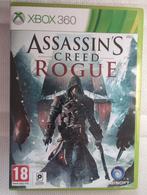 Assassin's Creed: Rogue, Vanaf 18 jaar, Overige genres, 1 speler, Ophalen of Verzenden