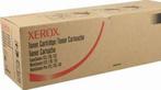 Te Koop : XEROX Toner 006R01182 (zwart), Ophalen of Verzenden, Nieuw, Toner, Xerox