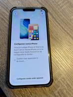 iPhone 14 plus 128 GB geel, Ophalen, 89 %, IPhone 14 Plus, Geel