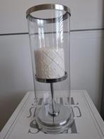 Rivièra maison sample, Ophalen of Verzenden, Zo goed als nieuw