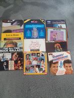 LP's, Cd's en Dvd's, Ophalen of Verzenden, Gebruikt, Overige formaten, Pop