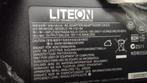 Liteon PA-1121-04 AC Adapter 19V 6.32A 120W Nieuw, Computers en Software, Ophalen of Verzenden, Nieuw, Lite-On