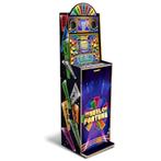 Gezocht Wheel of Fortune, Ophalen of Verzenden, Zo goed als nieuw