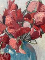 Mooi schilderij, Ophalen of Verzenden