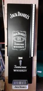 Jack daniels bar, Ophalen, Zo goed als nieuw, Overige typen, Verjaardag