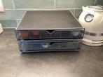 Dolce Gusto 2x lade, Ophalen of Verzenden, Gebruikt