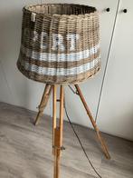 Lamp Rivièra Maison, Ophalen, Gebruikt, 100 tot 150 cm, Rivièra Maison