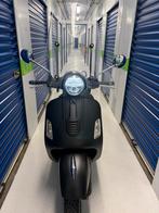 Vespa gts 300cc, Ophalen of Verzenden, Zo goed als nieuw, Benzine, Overige modellen