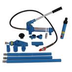 Richtset Uitdeuk set 4 Ton ,10 Ton en 20 Ton, Auto diversen, Niet ingevuld, Niet ingevuld, Nieuw, Ophalen of Verzenden