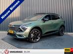 Kia Sportage 1.6 T-GDi Plug-in Hybrid AWD GT-Line | Panodak, Automaat, Gebruikt, 4 cilinders, Leder