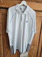 Adidas sportshirt, Kleding | Heren, Grote Maten, Ophalen of Verzenden, Zo goed als nieuw