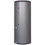 Boiler Aqua System Pro 750-1S 750liter 1-spiraal Remeha, Ophalen of Verzenden, Nieuw, Boiler