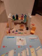 Playmobil 5576, Kinderen en Baby's, Speelgoed | Playmobil, Ophalen of Verzenden, Zo goed als nieuw