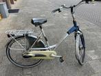 damesfiets, Fietsen en Brommers, Fietsen | Dames | Damesfietsen, Ophalen, Gebruikt, Versnellingen, Batavus