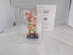 Zelda Majora's Mask. Skull Kid statue  [Limited Edition], Ophalen of Verzenden, Nieuw