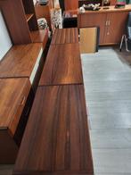 Pastoe dressoir Made to Measure, Huis en Inrichting, Ophalen, Overige materialen, Pastoe., .