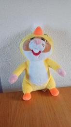 Albert Heijn hamster kuiken 2024, Ophalen of Verzenden, Zo goed als nieuw