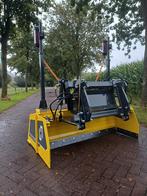 Highlands Leveller HL1600 - Egaliseren met precisie!, Zakelijke goederen, Machines en Bouw | Kranen en Graafmachines, Ophalen
