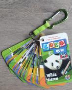 Loco wilde dieren, Ophalen of Verzenden, Zo goed als nieuw