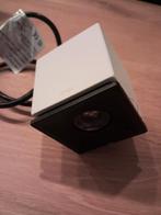 Inlite Cubid white,, Ophalen of Verzenden, Nieuw, Netvoeding, Minder dan 50 watt