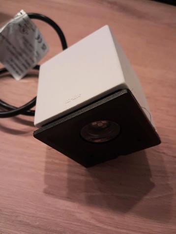 Inlite Cubid white,  beschikbaar voor biedingen