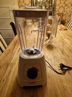 Tefal Blender - BlendForce, Ophalen, Gebruikt, Blender