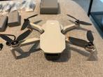 DJI mini 2 drone, Ophalen of Verzenden, Zo goed als nieuw