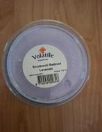 Volatile scrub / badzout Nieuw, Ophalen of Verzenden, Nieuw, Bad & Douche