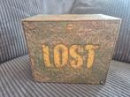 Complete serie van Lost, Cd's en Dvd's, Dvd's | Tv en Series, Ophalen, Boxset, Zo goed als nieuw, Actie en Avontuur