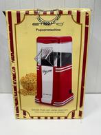 Popcorn machine, Onbekend, Ophalen of Verzenden, Zo goed als nieuw, Onbekend