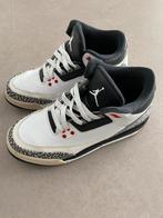 Jordan 3 infrared, Kleding | Heren, Schoenen, Ophalen of Verzenden