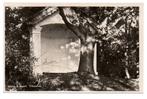 Vilsteren Witte Koepel 1949, Ophalen, 1940 tot 1960, Gelopen, Overijssel