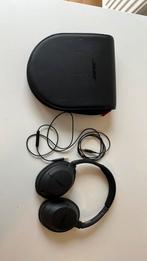 Bose over ear bedrade headset., Ophalen, Zo goed als nieuw, Overige merken