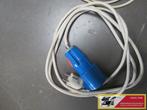 verlengkabel nr. 869, Ophalen of Verzenden, Gebruikt