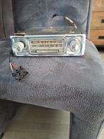 Oldtimer philips N3X84V/02  , buizen, Ophalen of Verzenden, Zo goed als nieuw