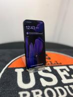 Google Pixel 9 Pro XL – 128GB | Zeer Goede Staat | €519,99, Hobby en Vrije tijd, ., Ophalen of Verzenden, Zo goed als nieuw, .