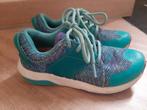 Mooie Geox meidenschoenen maat 30, zgan, Meisje, Schoenen, Ophalen of Verzenden, Zo goed als nieuw