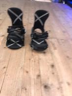 Burton base maat L tweedehands, Gebruikt, Free Style Sport, Info@freestylesport, Ophalen of Verzenden