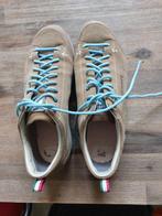 Dolomite wandelschoenen maat 40 2/3, Ophalen of Verzenden, Zo goed als nieuw, Wandelschoenen