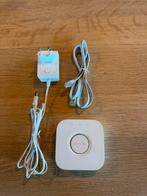 Philips Hue Bridge, Ophalen of Verzenden, Zo goed als nieuw
