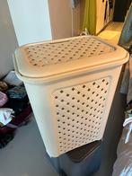 Basket, Ophalen of Verzenden, Zo goed als nieuw