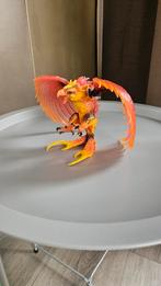 Schleich, Ophalen of Verzenden, Nieuw