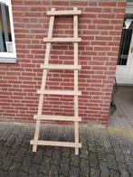 Sierladdet, Huis en Inrichting, Ophalen, Zo goed als nieuw