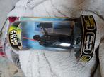 Darth vader epic force, Ophalen, Zo goed als nieuw