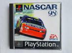 NASCAR 98, Spelcomputers en Games, Gebruikt, Ophalen of Verzenden