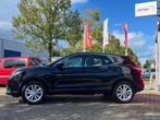 Nissan Qashqai 1.6 dCi 131pk Acenta / Trekhaak max 1.800kg /, Auto's, Nissan, Voorwielaandrijving, Euro 5, Stof, 4 cilinders