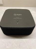 KPN Audio by Bang & Olufsen CS39000 - Geblokkeerd, Ophalen of Verzenden, Gebruikt, HDMI