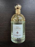 Guerlain Aqua Allegoria Nerolia Vetiver 75ml, Ophalen of Verzenden, Nieuw