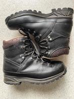 Meindl dames wandelschoenen B/C maat 39,5, Ophalen, Zo goed als nieuw, Schoenen