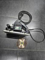 FESTOOL ap55 invalzaag 70€, Ophalen of Verzenden, Gebruikt, 1200 watt of meer, Overige typen